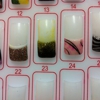 Holiday Nails gallery