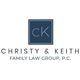 Christy & Keith Family Law Group, P.C.