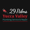29 Palms Yucca Valley Plumbing Service & Repair gallery