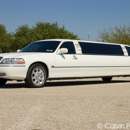 Limos 24, LLC - Limousine Service