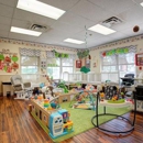 The Gardner School - Day Care Centers & Nurseries