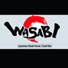 Wasabi Sushi & Hibachi Steak House gallery