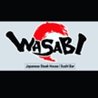 Wasabi Sushi & Hibachi Steak House