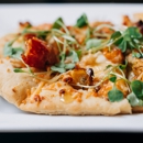 Crowne Plaza Louisville Airport Expo Ctr by IHG - American Restaurants