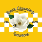 Bee's Cleaning Services