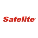 Safelite AutoGlass - Windshield Repair