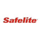 Safelite AutoGlass