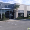 Braishfield Associates Inc gallery