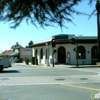 Lunas Restaurant gallery