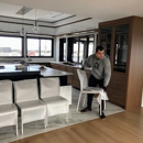 Move and Improve [Newton Movers] - Movers