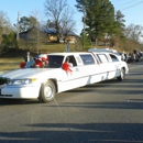 Elite Limousine - Limousine Service