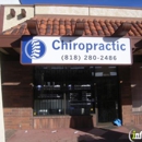 Allcare Chiropractic Center - Chiropractors Equipment & Supplies