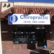 AllCare Chiropractic Center