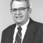 Dr. Herman F. Rusche, MD