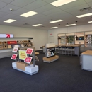 Verizon - Cellular Telephone Service