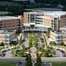 Sentara Princess Anne Hospital - Hospitals