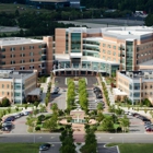 Sentara Princess Anne Hospital