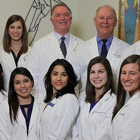 Orange County Physicians' Hearing Services