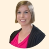 Jolyn Pinamonti, Psychologist gallery
