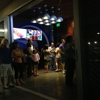 Tebo Express Restaurant gallery