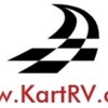 Kart Rv gallery