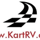 Kart Rv