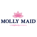 Molly Maid of Huntsville, Decatur and Athens - House Cleaning