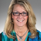 Vickie Reiff, APRN, CNM