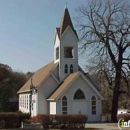 Saint John Lutheran Church - Lutheran Church Missouri Synod