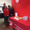Michael Jones - State Farm Insurance Agent gallery