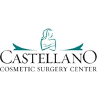 Castellano Cosmetic Surgery Center