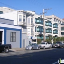 Citi-Core Development Inc - Real Estate Developers
