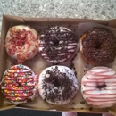 Duck Donuts - Restaurants