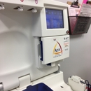 Floridas Blood Centers - A Division of OneBlood Inc. - Blood Banks & Centers