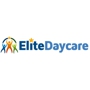 Elite Day Care