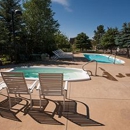 Steamboat Hotel - Lodging