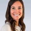 Natalie Anne Wittes, CRNP gallery