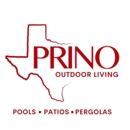 PRINO Outdoor Living