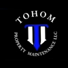 Tohom Property Maintenance gallery