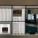 LensCrafters - Contact Lenses