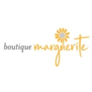 Boutique Marguerite - Women's Clothing