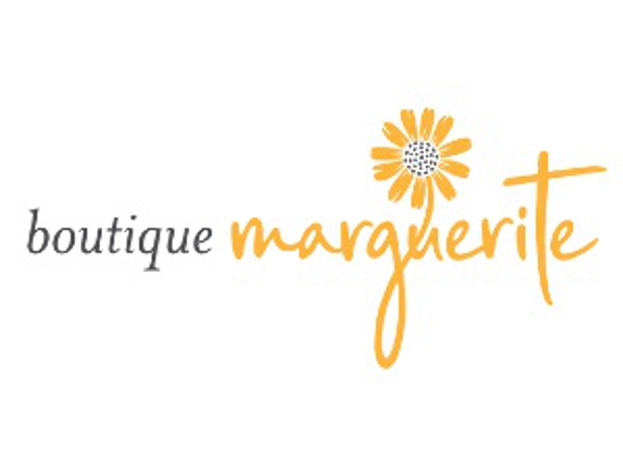 Boutique Marguerite - Denver, CO