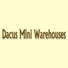 Dacus Mini Warehouses gallery