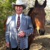 Art Wilkerson, Realtor gallery
