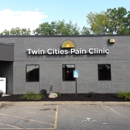 Twin Cities Pain Clinic - Clinics