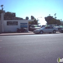 Ocean Auto Sales - New Car Dealers