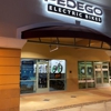 Scottsdale Electric Bikes gallery