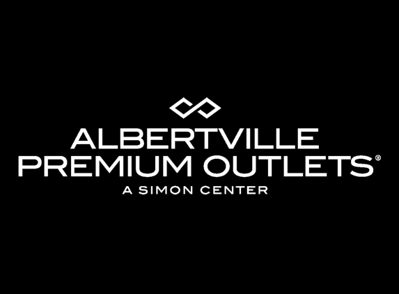 Albertville Premium Outlets - Albertville, MN