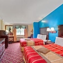 Days Inn by Wyndham Nanuet / Spring Valley - Hotels