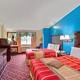 Days Inn by Wyndham Nanuet / Spring Valley